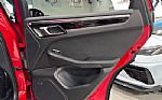 2023 Macan Thumbnail 14