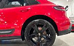 2023 Macan Thumbnail 26
