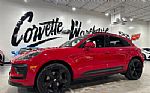 2023 Macan Thumbnail 23