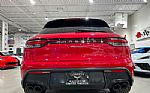 2023 Macan Thumbnail 31