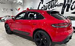 2023 Macan Thumbnail 34
