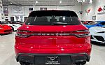 2023 Macan Thumbnail 32