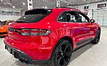 2023 Macan Thumbnail 29