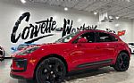 2023 Macan Thumbnail 28