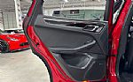 2023 Macan Thumbnail 41