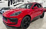 2023 Macan Thumbnail 43