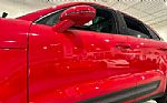 2023 Macan Thumbnail 46