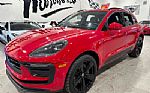 2023 Macan Thumbnail 48