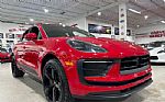 2023 Macan Thumbnail 45