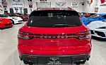 2023 Macan Thumbnail 44