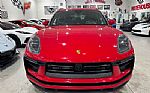 2023 Macan Thumbnail 50