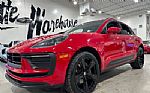 2023 Macan Thumbnail 53