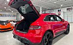 2023 Macan Thumbnail 51