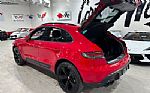 2023 Macan Thumbnail 55