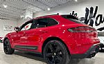 2023 Macan Thumbnail 49