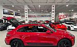 2023 Macan Thumbnail 59