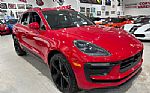 2023 Macan Thumbnail 56
