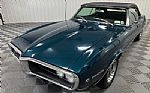 1968 Firebird Thumbnail 6