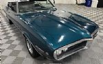 1968 Firebird Thumbnail 9