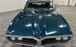 1968 Firebird Thumbnail 8