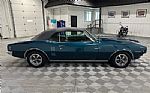 1968 Firebird Thumbnail 13