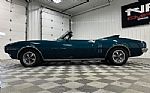 1968 Firebird Thumbnail 20