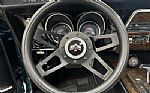 1968 Firebird Thumbnail 34