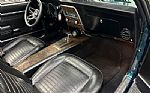 1968 Firebird Thumbnail 44