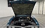 1968 Firebird Thumbnail 50