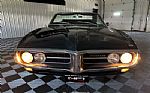 1968 Firebird Thumbnail 54