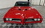 1968 GTO Thumbnail 4