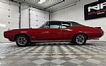 1968 GTO Thumbnail 11