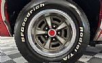 1968 GTO Thumbnail 12