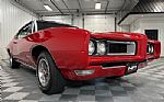 1968 GTO Thumbnail 15