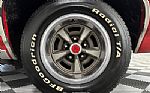 1968 GTO Thumbnail 16