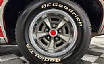 1968 GTO Thumbnail 22