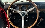 1968 GTO Thumbnail 25
