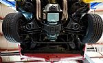 1968 GTO Thumbnail 53