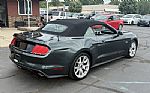 2015 Mustang GT Premium Thumbnail 2