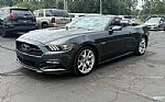 2015 Mustang GT Premium Thumbnail 5