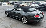 2015 Mustang GT Premium Thumbnail 4