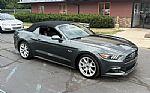 2015 Mustang GT Premium Thumbnail 6