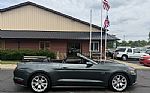2015 Mustang GT Premium Thumbnail 8