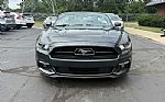 2015 Mustang GT Premium Thumbnail 11