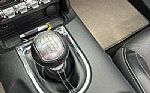 2015 Mustang GT Premium Thumbnail 9