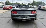 2015 Mustang GT Premium Thumbnail 13