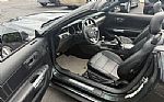 2015 Mustang GT Premium Thumbnail 18