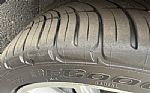 2015 Mustang GT Premium Thumbnail 20