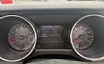 2015 Mustang GT Premium Thumbnail 21