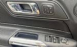 2015 Mustang GT Premium Thumbnail 23